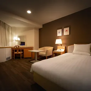 coms.sapporo-hotel.com/