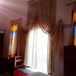 Sendis Dar Hostal Fez