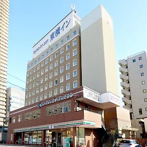 https://toyoko-inn-yokohama-shinkoyasu-ekimae.kanagawa-hotels.com