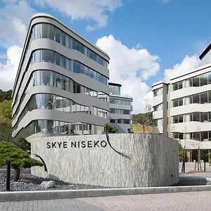 skye-niseko.hokkaidohotelsjapan.com/