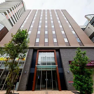 https://hotel-wing-international-kobe-shinnagata-ekimae.hotels-in-kyoto.org
