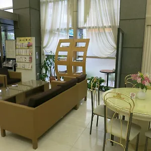 https://cent-main-nagoya.nagoyajapanhotels.com